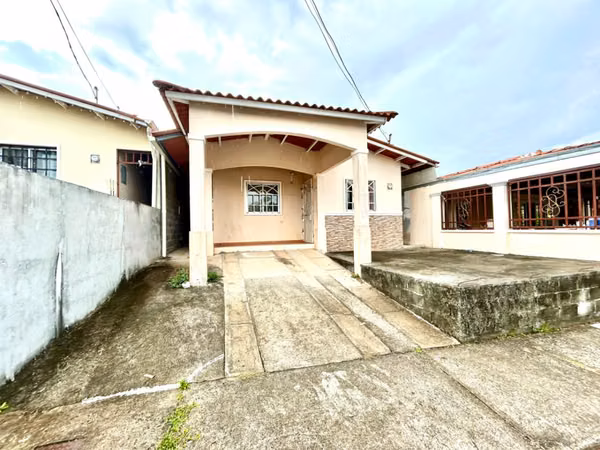 For sale in Residencial Luces del Alba, Arraijan ID 25823