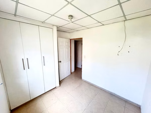 For sale in Residencial Luces del Alba, Arraijan ID 25823