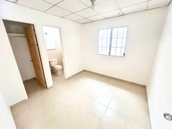 For sale in Residencial Luces del Alba, Arraijan ID 25823