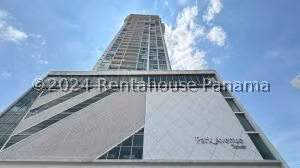 Apartment for Sale in Hato Pintado 26jack6185