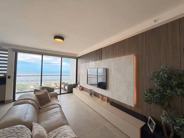 FOR SALE APARTMENT IN PH VICTORY WELLNESS, SAN FRANCISCO (11)