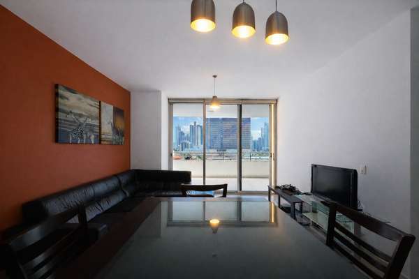 SALE OF OFFICE ON THE EAST COAST