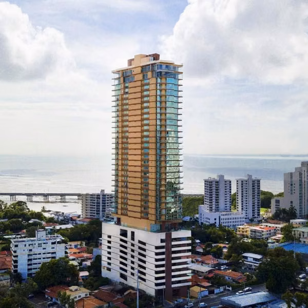 Apartment for Sale in Quartier del Mar - Coco del Mar Opportunity