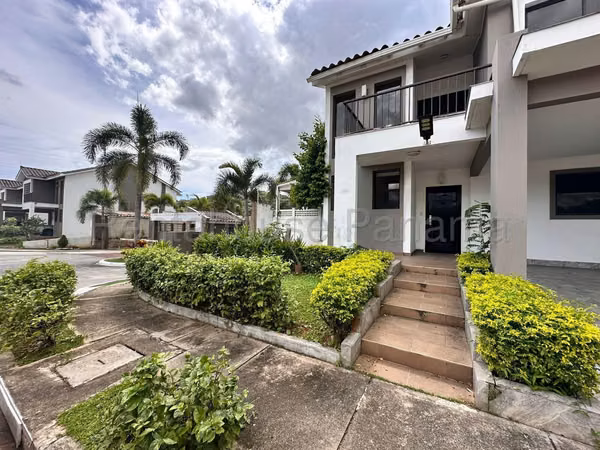 House for rent in Paseo Del Norte AFC 26-3125
