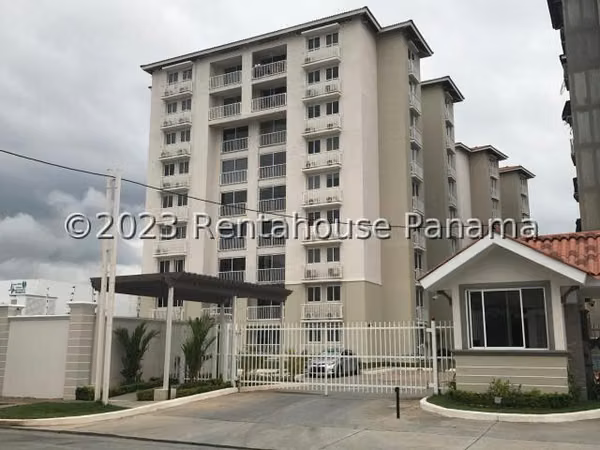 Apartment for Sale in Versailles AFC 26-3642
