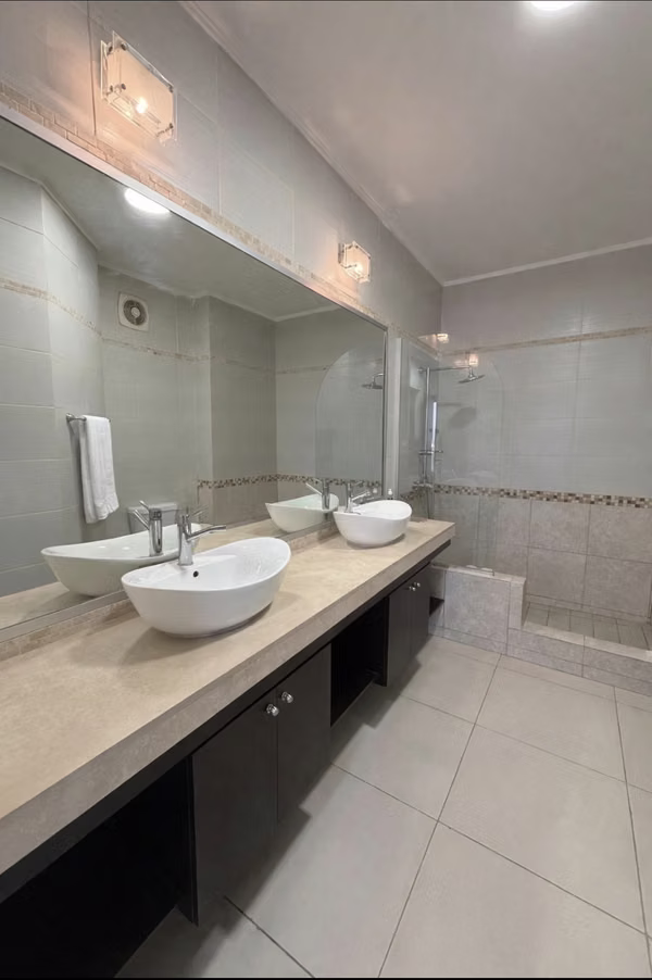 PH Destiny | Piso Alto | Amplio Apartamento con Gran Balcón | Venta $270,000