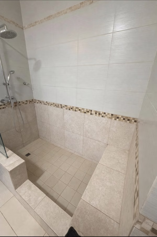 PH Destiny | Piso Alto | Amplio Apartamento con Gran Balcón | Venta $270,000