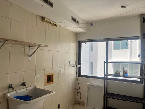 Bank Sells Apartment in PH Long Beach, Coco del Mar