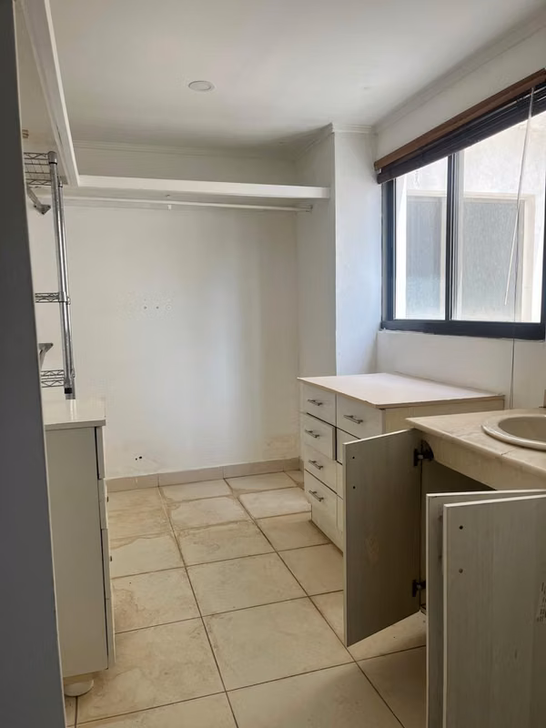 Bank Sells Apartment in PH Long Beach, Coco del Mar