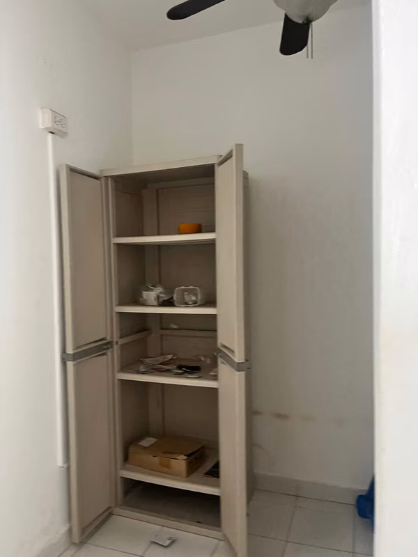 Bank Sells Apartment in PH Long Beach, Coco del Mar