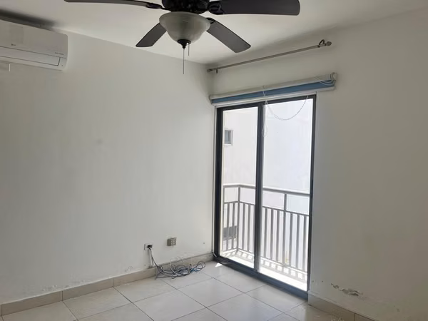 Bank Sells Apartment in PH Long Beach, Coco del Mar
