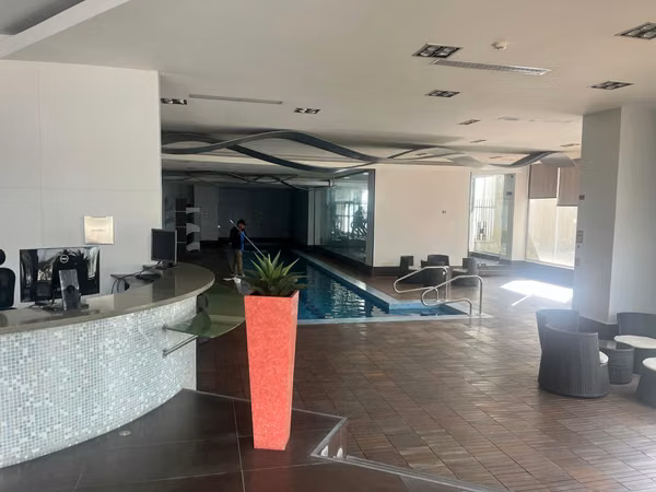 Bank Sells Apartment in PH Loft Four 41, Punta Pacífica