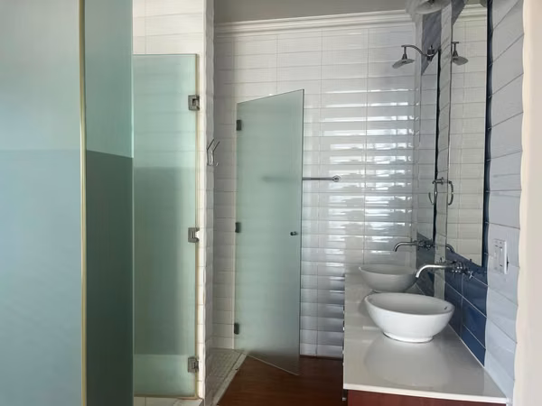 Bank Sells Apartment in PH Loft Four 41, Punta Pacífica