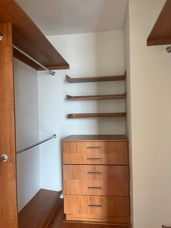 Bank Sells Apartment in PH Loft Four 41, Punta Pacífica