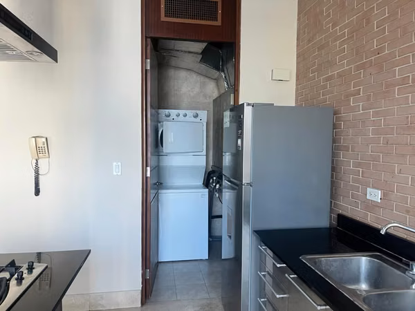 Bank Sells Apartment in PH Loft Four 41, Punta Pacífica