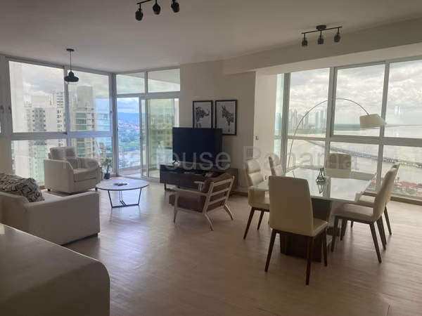 rental apartment furnished in sea coconut of 26-5920