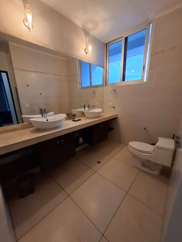 Apartment for Sale – PH Destiny, Avenida Balboa