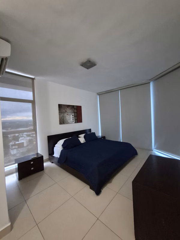 Apartment for Sale – PH Destiny, Avenida Balboa