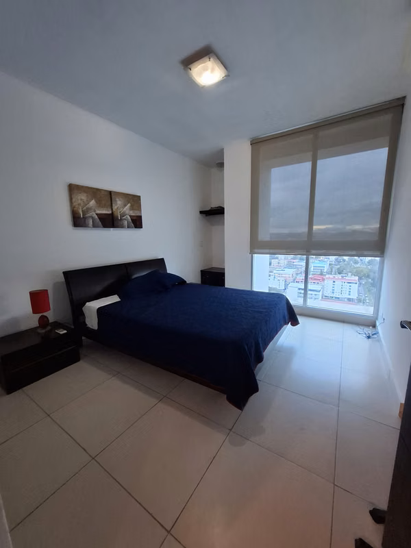 Apartment for Sale – PH Destiny, Avenida Balboa