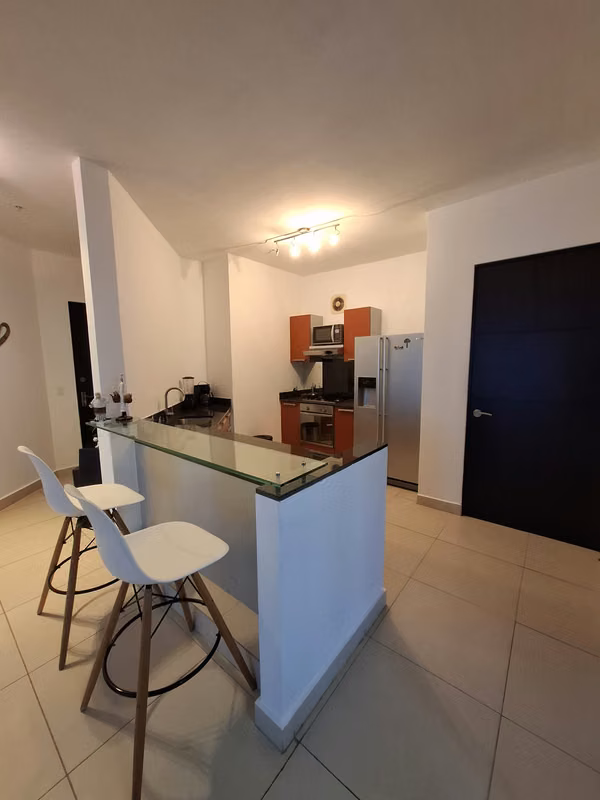 Apartment for Sale – PH Destiny, Avenida Balboa