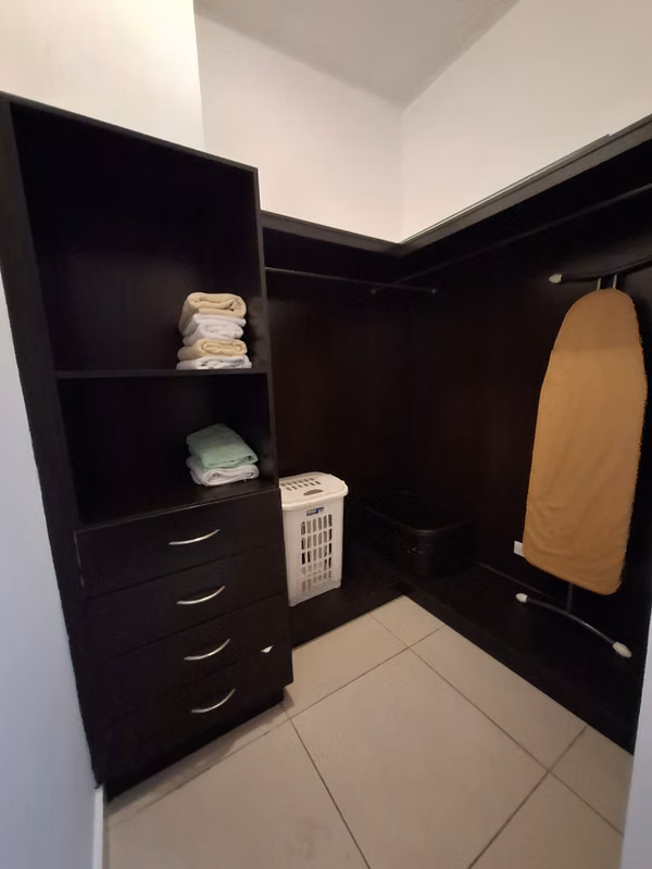 Apartment for Sale – PH Destiny, Avenida Balboa