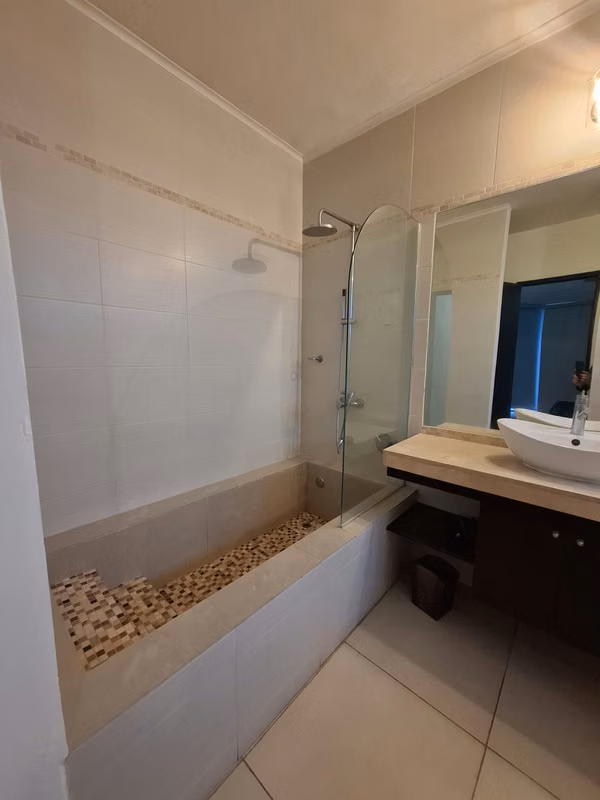 Apartment for Sale – PH Destiny, Avenida Balboa