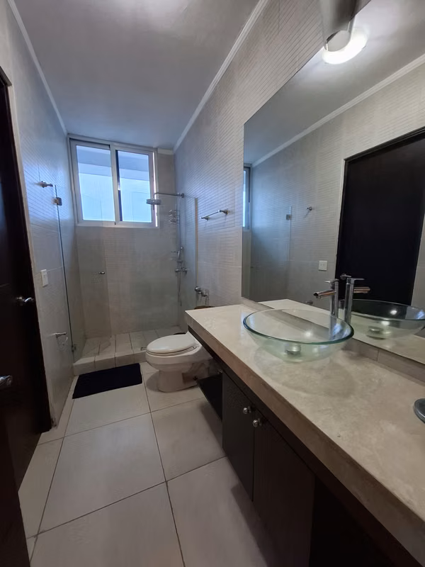 Apartment for Sale – PH Destiny, Avenida Balboa