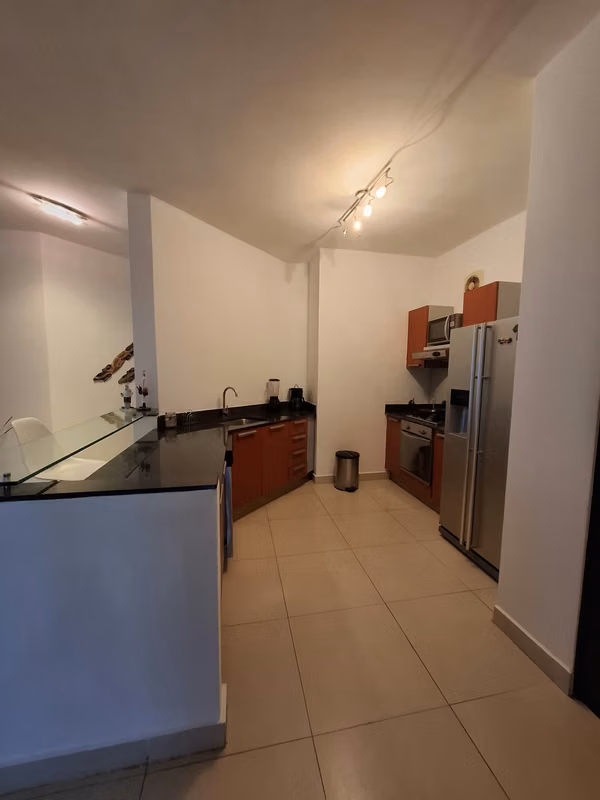 Apartment for Sale – PH Destiny, Avenida Balboa
