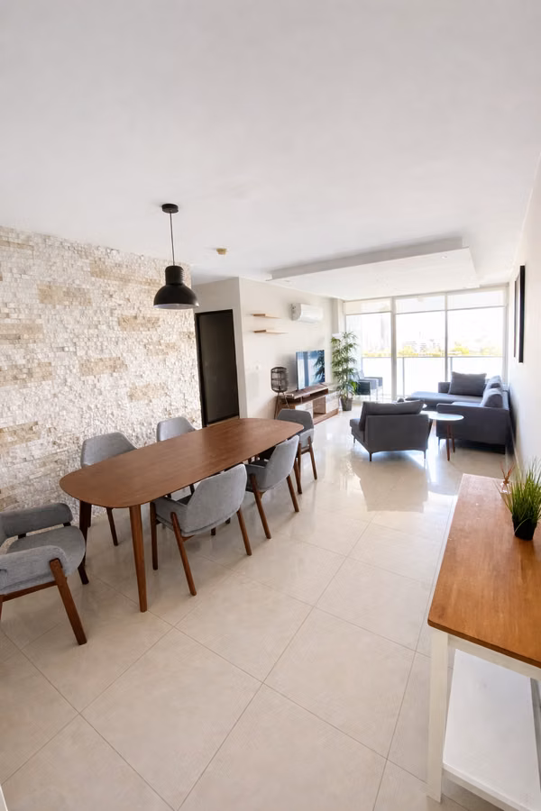 SE VENDE PACIFIC SUN REMODELADO HERMOSO