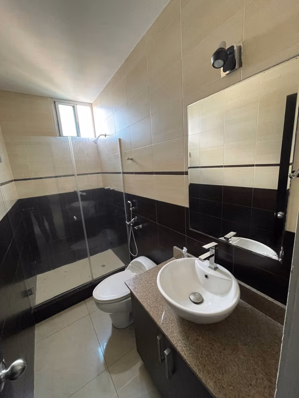 SE VENDE PACIFIC SUN REMODELADO HERMOSO