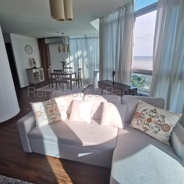 rental apartment furnished on the east coast of 26-6229