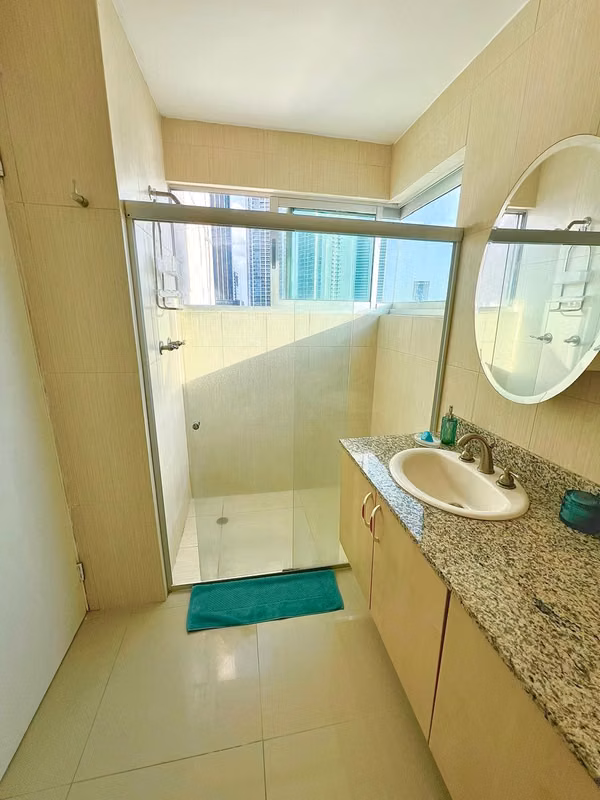 Apartment for sale in PH SEVILLA - Costa del Este near DHL