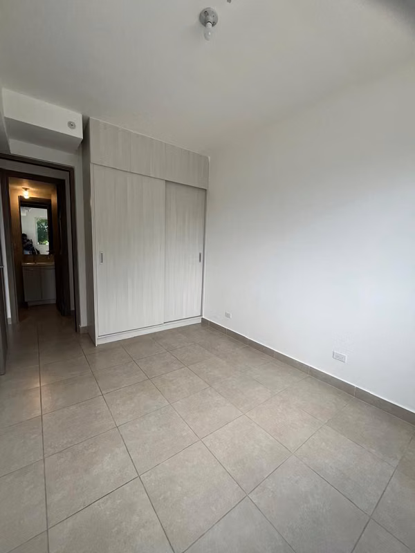 Apartment ready to move - 124; Excellent price - 124; PH Torre Cantabria