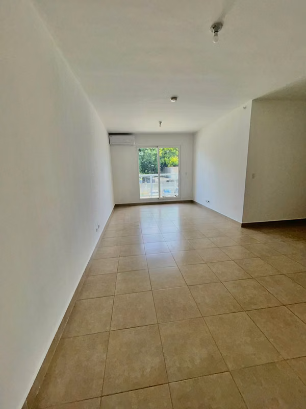 Apartment ready to move - 124; Excellent price - 124; PH Torre Cantabria