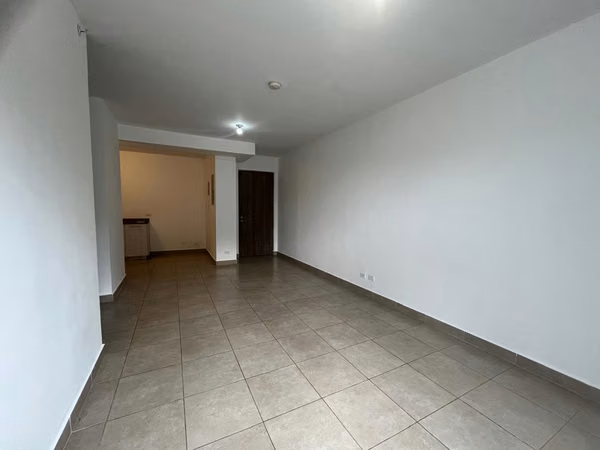 Apartment ready to move - 124; Excellent price - 124; PH Torre Cantabria