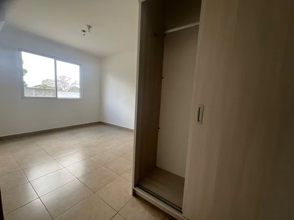 Apartment ready to move - 124; Excellent price - 124; PH Torre Cantabria