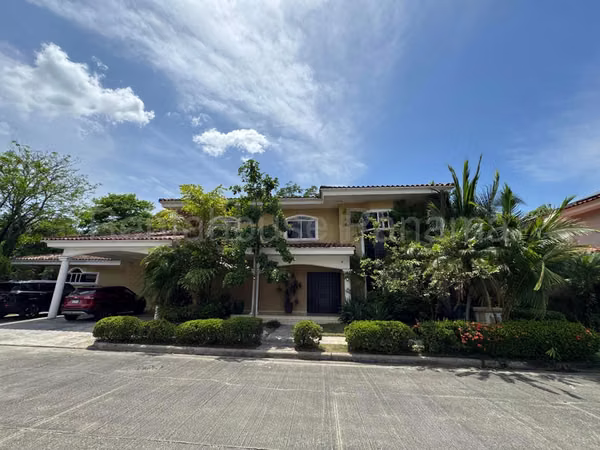 sell house on east coast of 26-6186