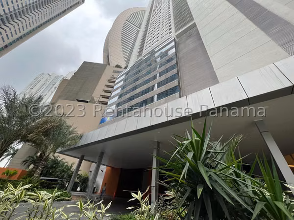 Apartment for Sale in Punta Pacifica AFC 26-2659