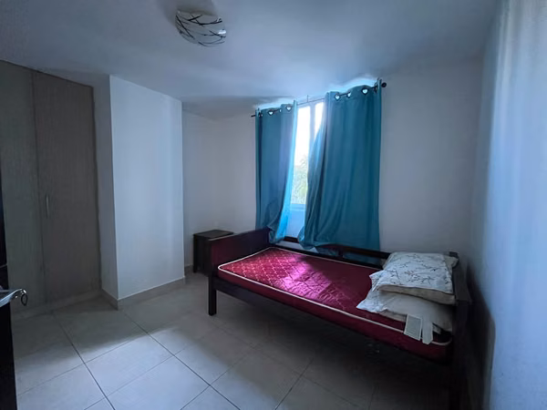 APARTMENT FOR SALE IN SAN FRANCISCO COCO DEL MAR