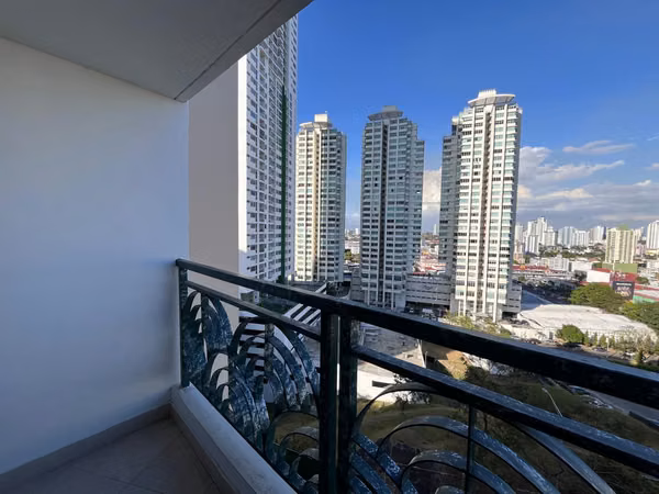 APARTMENT FOR SALE IN SAN FRANCISCO COCO DEL MAR