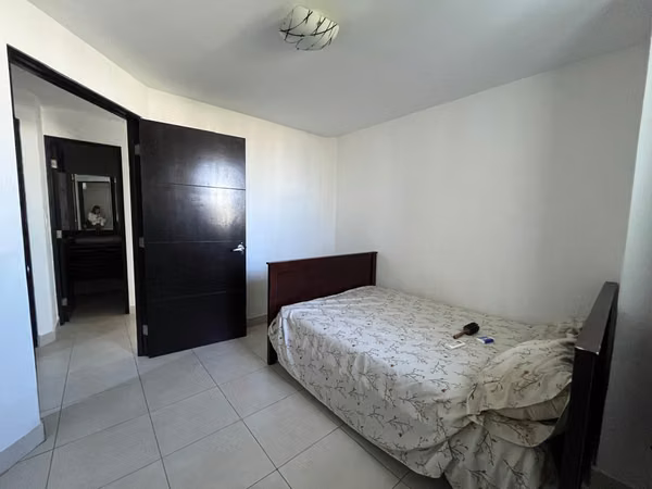 APARTMENT FOR SALE IN SAN FRANCISCO COCO DEL MAR