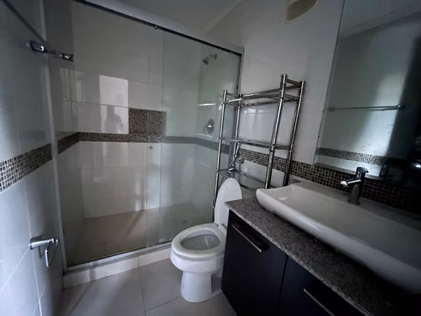 APARTMENT FOR SALE IN SAN FRANCISCO COCO DEL MAR