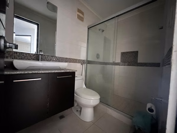 APARTMENT FOR SALE IN SAN FRANCISCO COCO DEL MAR
