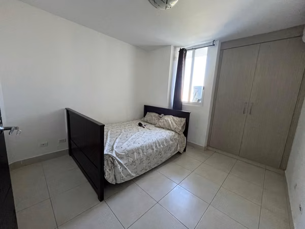 APARTMENT FOR SALE IN SAN FRANCISCO COCO DEL MAR