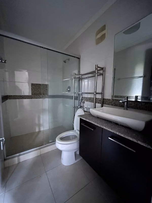 APARTMENT FOR SALE IN SAN FRANCISCO COCO DEL MAR