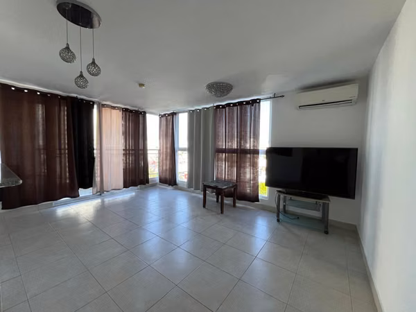 APARTMENT FOR SALE IN SAN FRANCISCO COCO DEL MAR