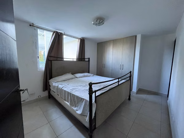 APARTMENT FOR SALE IN SAN FRANCISCO COCO DEL MAR