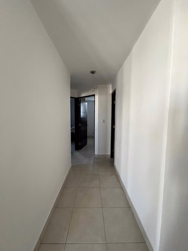 APARTMENT FOR SALE IN SAN FRANCISCO COCO DEL MAR