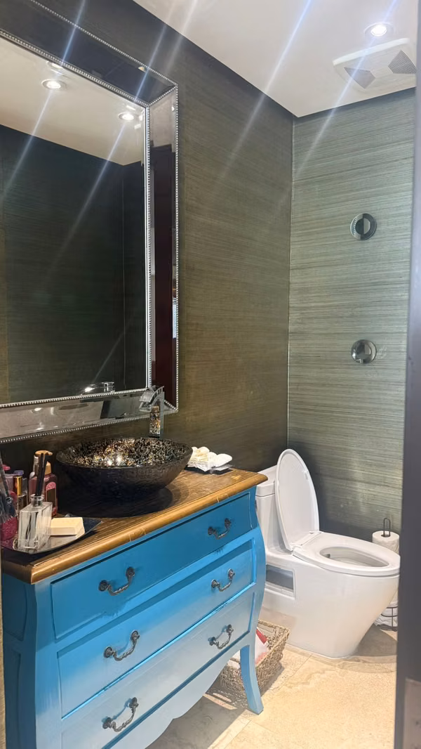Apartamento en Venta |Punta Pacifica PH Aqualina