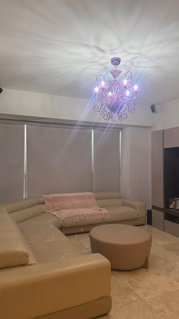 Apartamento en Venta |Punta Pacifica PH Aqualina